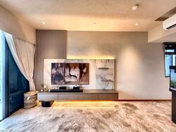 Fourth Avenue Residences (D10), Apartment #591320221